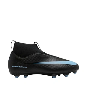 Dětské kopačky Nike Zoom Mercurial Superfly 10 Academy FG/MG FQ8304 001 Dětské kopačky Nike Zoom Mercurial Superfly 10 Academy FG/MG FQ8304 001