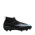 Dětské kopačky Nike Zoom Mercurial Superfly 10 Academy FG/MG FQ8304 001