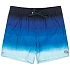 Šortky Billabong All Day Fade 16" EBYJV00121-CBU, tmavě modré, velikost L
