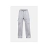 Pánské kalhoty PEAK PERFORMANCE M Outdoor Cargo Pants, šedé