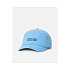 Dámská kšiltovka RIP CURL Mixed 6 Panel Cap, modrá