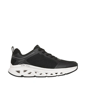 Dámské boty Skechers Bobs Arc Waves Remix 117861 BLK 38 Dámské boty Skechers Bobs Arc Waves Remix 117861 BLK 38