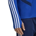 Pánské tričko Tiro 19 Training Top M DT5277 - Adidas
