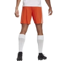 Pánské šortky Squadra 21 Short M GN8084 - Adidas
