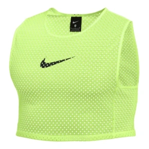 Pánské tréninkové tričko Distinctive Dri-FIT Park M CW3845-313 3-pack - Nike