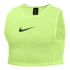 Pánské tréninkové tričko Distinctive Dri-FIT Park M CW3845-313 3-pack - Nike