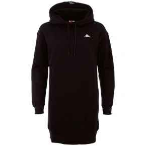 Dámské šaty Jamala 310023 19-4006 - Kappa