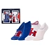 Ponožky Tommy Hilfiger 4001 470