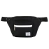 Brašna Herschel Seventeen Waist Bag 10017-00001