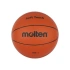 Molten softballový basketbalový míč PRB-1