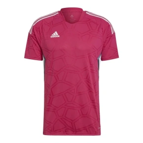 Pánské tričko Condivo 22 MD M HE2947 - Adidas