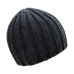 Pánská čepice rupert M 92800282274 - Hi-Tec