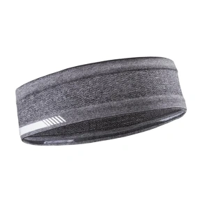 Čelenka IQ Keep 92800400721