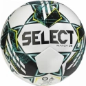 DB Fifa fotbal T26-17746 - Vybrat