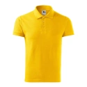 Pánské polo tričko Cotton Heavy M MLI-21504 - Malfini