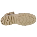Pánské boty Baggy M 02353-221-M - Palladium