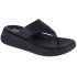 Žabky FitFlop F-Mode W FW4-090