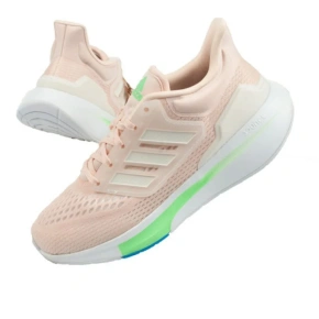 Dámská sportovní obuv EQ21 Run W GY2205 - Adidas