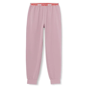 BOSS Dámské tepláky 50490598-530 - HUGO