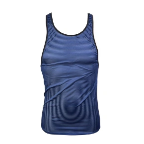 Pánský top Naval top - Anais Pánský top Naval top - Anais