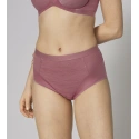 Tvarující kalhotky Airy Sensation Maxi - triumph