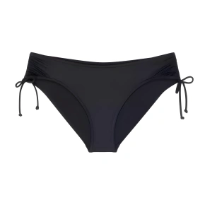 Dámské plavkové kalhotky Summer Mix & Match Midi 01 sd - Triumph