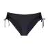Dámské plavkové kalhotky Summer Mix & Match Midi 01 sd - Triumph
