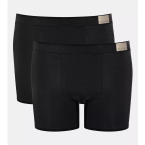 Pánské boxerky men GO Natural Short C2P - Sloggi