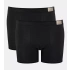 Pánské boxerky men GO Natural Short C2P - Sloggi