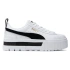 Puma Mayze Leather WN W 381983-01 dámské boty