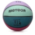 Meteor basketbal What's up 1 16788 velikost 1