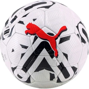 Puma Orbit 3 TB FIFA Kvalitní fotbal 83776 03