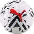 Puma Orbit 3 TB FIFA Kvalitní fotbal 83776 03