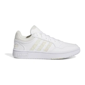 Boty adidas Hoops 3.0 W ID1116 Boty adidas Hoops 3.0 W ID1116