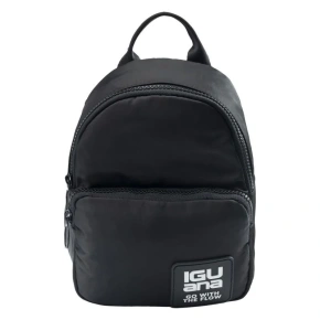 Iguana Sitto W batoh 92800597699