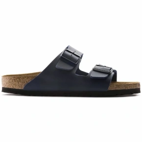 Žabky Birkenstock Arizona M 1023116