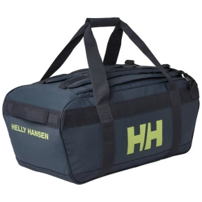 Helly Hansen 30 L SCOUT DUFFEL S bag 67440 860