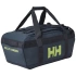 Helly Hansen 30 L SCOUT DUFFEL S bag 67440 860