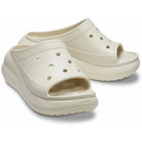 Žabky Crocs Crush Slide 208731-2Y2