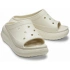 Žabky Crocs Crush Slide 208731-2Y2