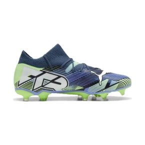 Fotbalové boty Puma Future 7 Match FG/AG M 107931 03