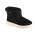Boty Sorel Explorer III Slip-on Cozy WP W 2079341010
