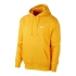 Mikina Nike Sportswear Club Fleece M BV2654-739