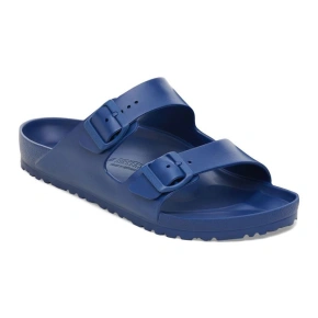Žabky Birkenstock Arizona EVA 1019142