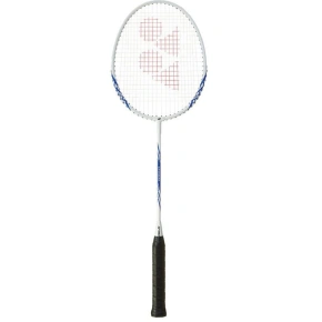 Raketa Yonex B-4000B Raketa Yonex B-4000B