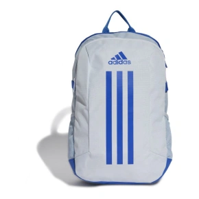 Batoh adidas Power BP Prcyou JF8549