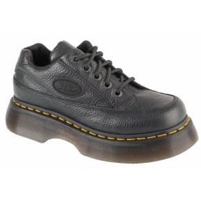 Dr. Martens 8363 Buzz W DM41060001 boty