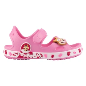 Dětské sandály YOGI Dětské sandály YOGI