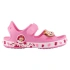Dětské sandály YOGI
