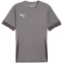 Puma teamGoal Matchday Jersey M 705747 13 pánské